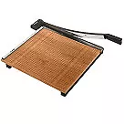 $520.46 • Buy Paper Trimmer Square Wood 30