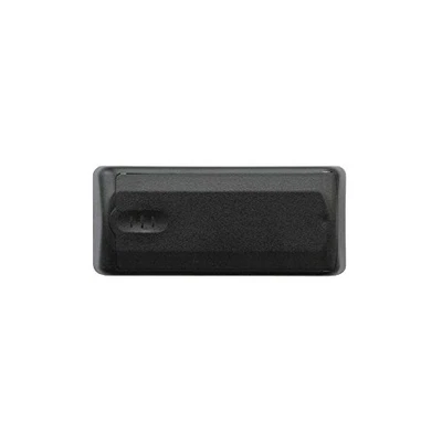 £14.58 • Buy Master Lock Magnetic Car Key Holder Box Outside Secret Stash Safe Case NEW UK