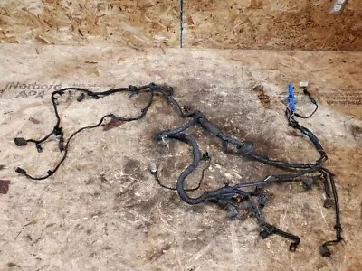 1994-1998 Nissan 240SX S14 Engine Bay Harness *Cut* • $139.99