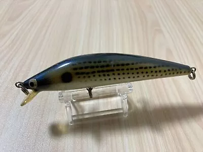 MARIA The FIRST 115S MCD-115 PIKE LURE Fishing Lure #BC106 • $9.49