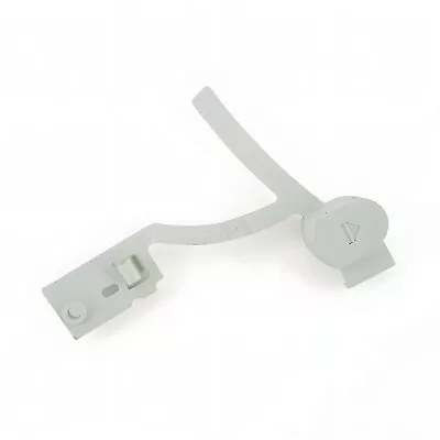 For Xbox 360 Game Console DVD Disk Drive Eject Button Pulled Power Switch Button • $3.49