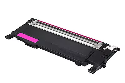 Compatible NON-OEM CLT-M4072S Magenta CLT-M4072S/ELS Toner For Samsung CLX-3180 • £20.62