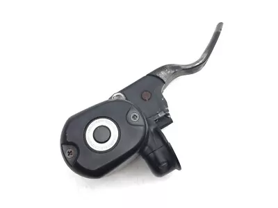 Front Brake Master Cylinder 2014 Harley Sportster 1200 Super Low XL1200T 2925A X • $89.95