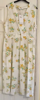 Michelle Keegan Ladies Dress Size 14 • £3.40