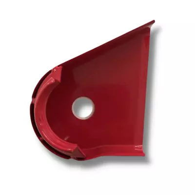 Mclane Edger Cutter Head Pully Guard Genuine Part# 2035 Made In The U.S.A.  • $21.95