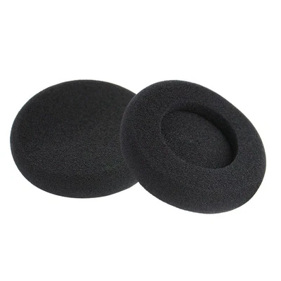 £5.16 • Buy Ear Pads Ear Pads Cushion Cover For GRADO  SR80 M2 M1 Headphones (1 Pair) #