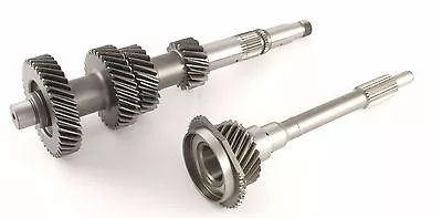 Input Shaft Drive Gear / Cluster Gear Combo 5 Spd M5R1 M5OD 6 Cyl • $129.95