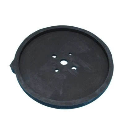 £12.50 • Buy Hailea  Aquarium  Pond Air Pumps  V Series  V10, V20, V30, V60  Diaphragms X 2