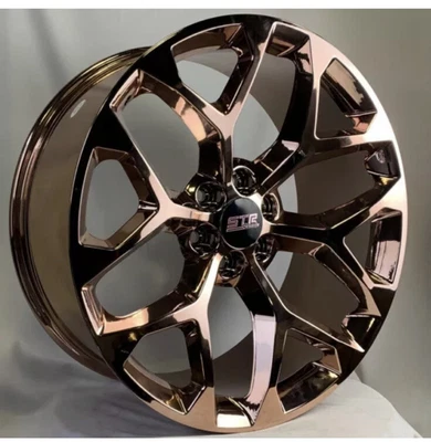 Best Replica Rims Deals | Dealsan