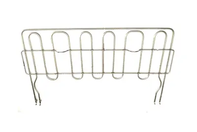 Genuine Electrolux Westinghouse Oven Top Upper Grill Heat Element Evep916sb • $119