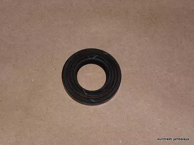 Moto Guzzi Front Crankshaft SEAL 9040-2038 1000 1100 EV California Lemans  • $5