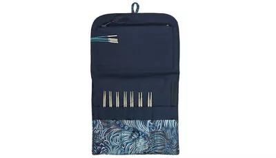 $92.50 • Buy HiyaHiya Interchangeable Knitting Needle Sets