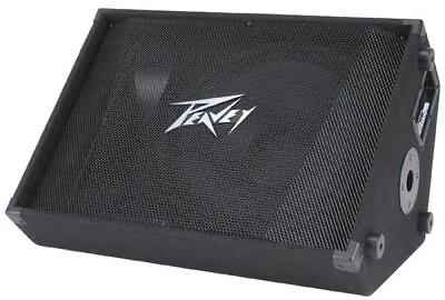 Peavey PV15M 15  2 Way Stage Monitor • $329.99