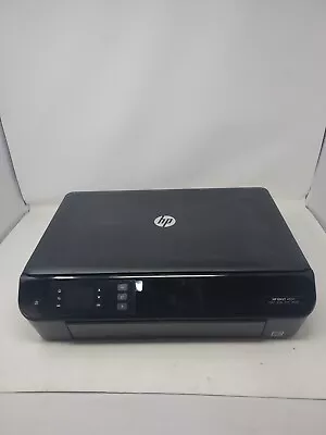 HP Envy 4500 All-in-One Inkjet Printer. *Read Description* • $34.99