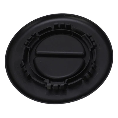 $50.24 • Buy 5Pcs 5th Wheel Bed Plug Cover 68225506AA Replacement For Dodge Ram 1500 2500