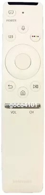 Bn59-01309b Genuine Original Samsung Smart Tv Remote Control Bn5901309b  Rmcspn1 • $89