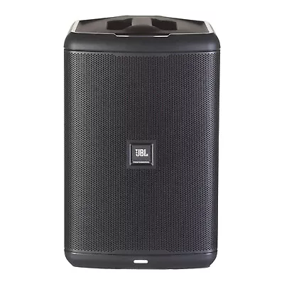 JBL Professional Rechargeable Personal PA System With Bluetooth EONONE Compact • $649