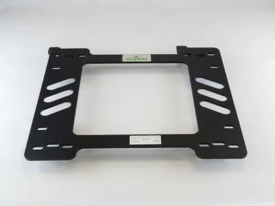 PLANTED Race Seat Bracket For FORD MUSTANG 64-73 Driver & Passenger Sides • $370