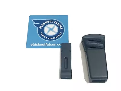 Xp Ford Falcon Tailgate Inner Handle & Clip Will Suit Xk Xl Xm New • $77