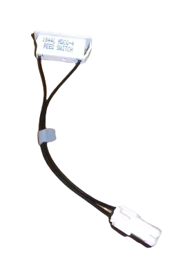 Fridge Light/Fan Reed Door Switch For Samsung SRF579DLS Fridges And Freezers • $25.95