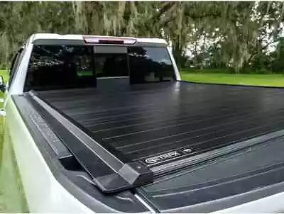 Retrax IX Tonneau Cover Fits 2008-2016 Ford F250/350 6'9  Bed • $1199.99