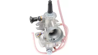 Mikuni VM Series Round Slide Carburetor 20mm Flange ATV UTV Off-Road • $125.95