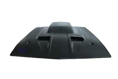 XB XC GT Bonnet With A9X Scoop - Suits Ford Fibreglass • $1980