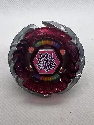 Evil Killer Befall UW145EWD Beyblade Hasbro Metal Masters - US Seller • $69.99