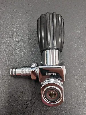 Thermo Right Hand Pro-H Adapter • $30