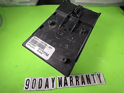 03-04 Crown Vic /grand Marquis Lighting Control Module Lcm 3w7t-13c788-ah/ag Oem • $179.95