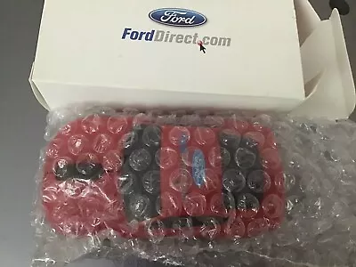 Ford Mustang GT NIB Wireless Mouse (Ford Direct.Com) • $100