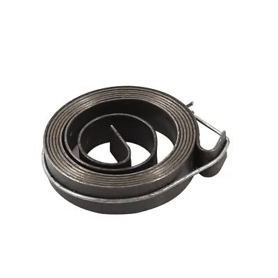 60.6  Drill Press Quill Feed Return Coil Spring Assembly • $8.91