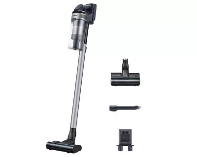 Samsung VS20B7551BF Black Jet 75 Cordless Vacuum Cleaner • £229