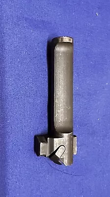 M1 Carbine Usgi Complete Type 2 National Postal Meter Flat Bolt - Nos • $220