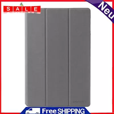 Simple Tablet PC Leather Cover Guard For Chuwi Hi10 X/Hi10 AIR/Hi10 Pro Shell • $25.73