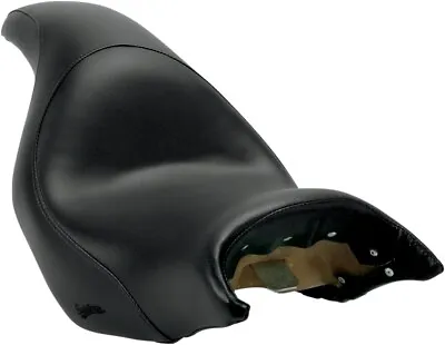 Saddlemen Profiler Seat HONDA VTX1800C 00-07 Saddlehyde • $313