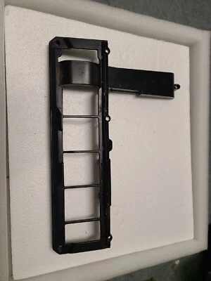 $15 • Buy Dirt Devil UD70174 BOTTOM LOWER Cover ASSEMBLY Genuine OEM Vacuum Part