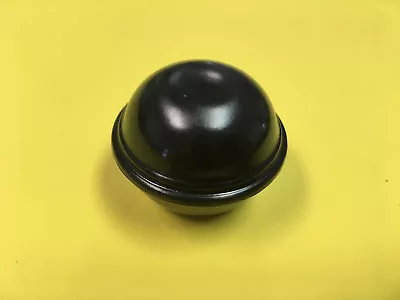 Fits Minneapolis Moline Avery Tractor Gear Shift Knob A V BF BG 112511 10A9151 • $5.40