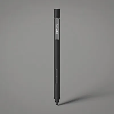 Wacom Bamboo Ink Smart Stylus Pen - Black $49.99 • $15