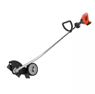 Echo Edger 56-V+Cordless+Adjustable Cutting Depth+Antivibration (Tool-Only) • $244.21