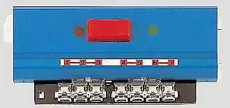 Marklin 8946 Z Scale Manual Signal Controller • $27.99