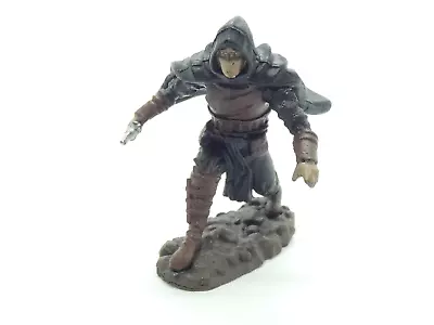 $6.99 • Buy WarLock Tiles Accessory: Town Watch - Thief (Male)