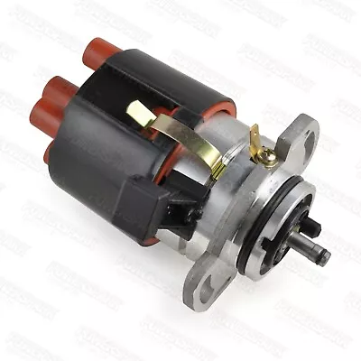 Bosch 030905205AA Distributor For VW Golf Vento And Polo • $48.50