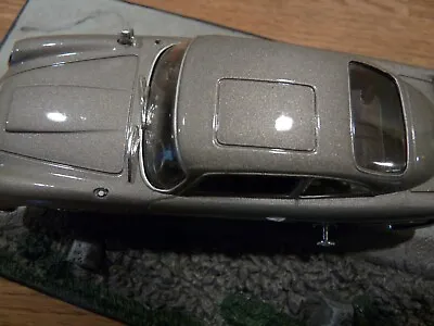 £14.99 • Buy Aston Martin DB5 (Goldfinger James Bond 007) Die Cast Model