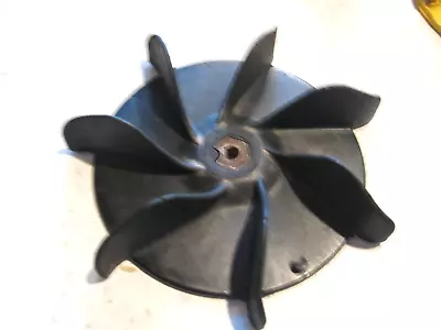 Weed Eater FB25 Gas Blower Impeller .....................w2 • $6.50