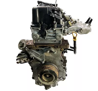 Engine For 2004 Mini R50 R51 1.6 W11B16A 170HP • $2184