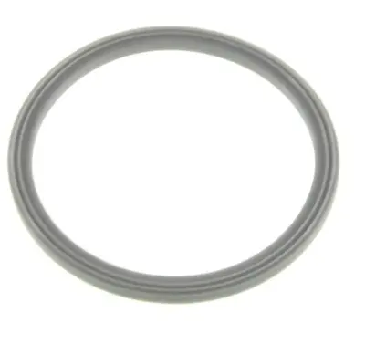 £4.99 • Buy Genuine Kenwood Liquidiser Base Seal Blender Sealing Ring For Model FPP230