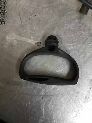 SKIDOO Rev MXZ GSX 600 Ho Recoil Handle • $5