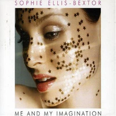 £7.60 • Buy Me And My Imagination