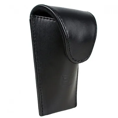 Protec Model L204 Leather Trombone/Euphonium Mouthpiece Pouch BRAND NEW • $17.75